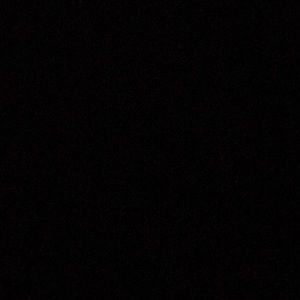 Meet your Posher, Cesar